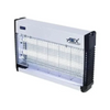 ANEX Insect Killer AG-1087 (10x10) 8 W