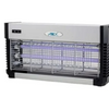 ANEX Insect Killer AG-1088