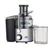 ANEX Juicer (AG-92)