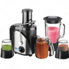 ANEX Juicer Blender Grinder 4 IN 1 189