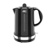 ANEX Kettle (AG-4067)