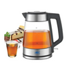 Anex Kettle 4070