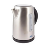 ANEX Kettle AG-4047