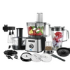 ANEX Kitchen Robot (AG-3159)