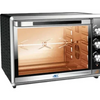 Anex Oven Toaster 3073