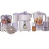 ANEX Kitchen Robot 2150 S/B