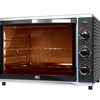 ANEX Oven Toaster (AG-3070)