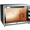 ANEX Oven Toaster 3072