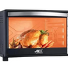 ANEX Oven Toaster 3079