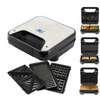 ANEX Sandwich Maker (AG-2047)
