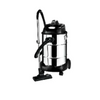 ANEX Vacuum Cleaner 2099 1500 Watts