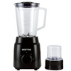 Beetro Blender & Grinder (BB-16)