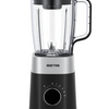 Beetro Blender & Grinder (BB-17)