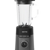 Beetro Blender & Grinder (BB-18)