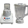 Beetro Blender & Grinder BGB-352 (2 IN 1 )