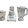 Beetro Blender & Grinder BGB-353