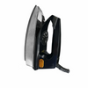 Beetro Dry Iron BDI-1272 BS (1000 Watt)