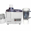 Beetro Juicer Blender Grinder JB-176 (O)