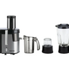 Beetro Kitchen Chef (BJ-301)