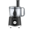 Beetro Kitchen Robot (BKR-7802) 3 IN 1
