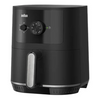 Braun Air Fryer HF-3000