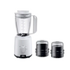 Braun Blender JB-1023