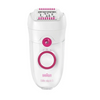 Braun Epilator (5-329)