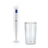Braun Hand Blender MQ-10.001P