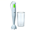 Braun Hand Blender MQ-100