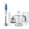 Braun Hand Blender MQ-3048