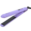 DAWLANCE HAIR STRAIGHTENER (DWHS-7032)