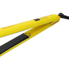 Dawlance Hair Straightener (DWHS-7033)