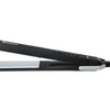 DAWLANCE HAIR STRAIGHTENER (DWHS-7034)
