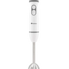 DAWLANCE HAND BLENDER DWHB-475 W