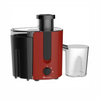 Dawlance Juicer DWHJ-4002 Red & Black
