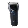 Dawlance Men Electric Shaver DWMS-6240