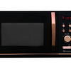 Dawlance Microwave Oven (DW-133 RG)