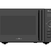 Dawlance Microwave Oven (DW-330 DS)