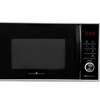 Dawlance Microwave Oven (DW-390 S)