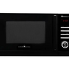 Dawlance Microwave Oven (DW-393G)