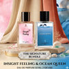 Female Special Bundle