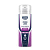 Cosmo Shaving Foam Sensitive Vitamine E  200Ml