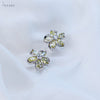 Serenity Earrings