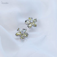 Serenity Earrings