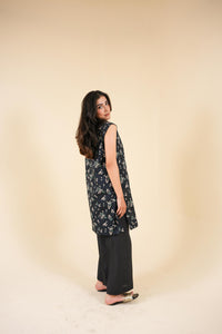 Mmall