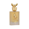 Lattafa Shaheen Gold 100ml EDP Spray