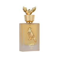 Shaheen Gold 100ml EDP Spray 
