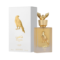 Shaheen Gold 100ml EDP Spray 