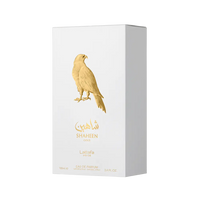 Shaheen Gold 100ml EDP Spray 