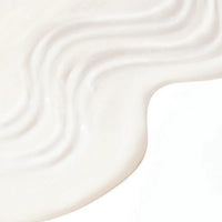 Hydrating-Shampoo